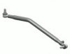 RENAULT 5001855181 Rod Assembly